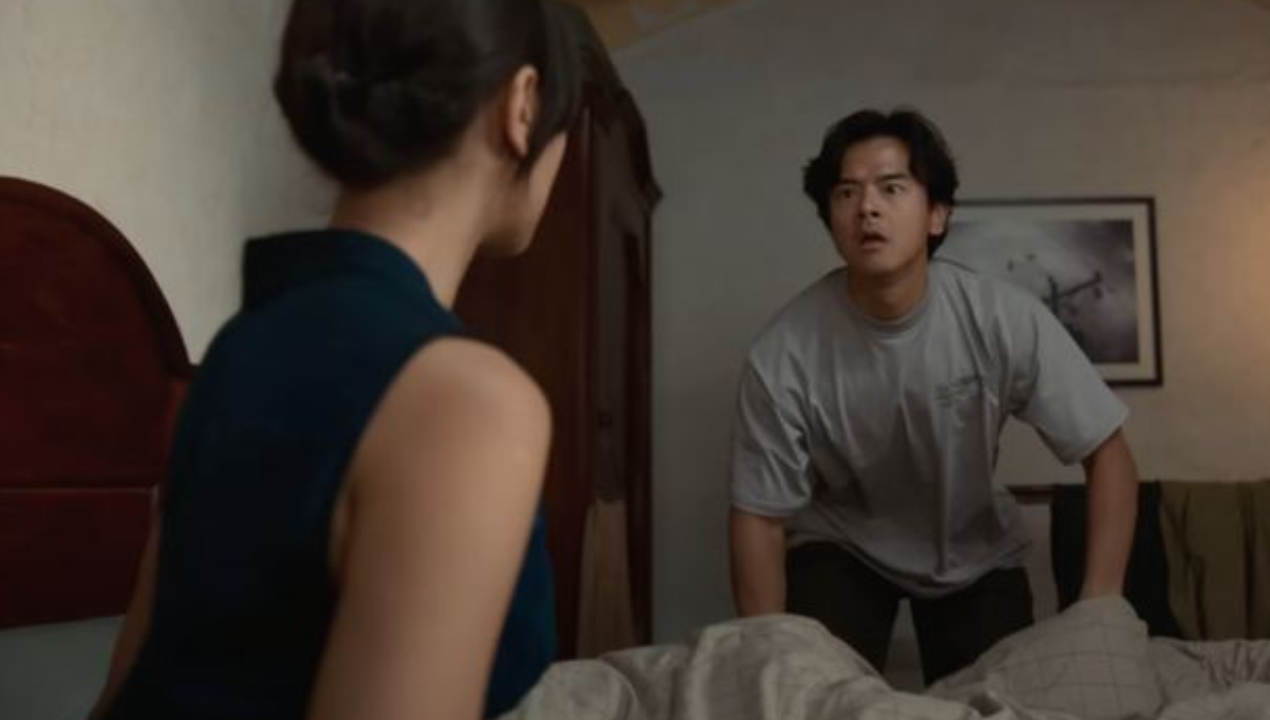 Indonesia Kirim Film “Pepesan Kosong” untuk Ajang Oscar