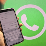 FBI Keluarkan Peringatan Serius untuk Pengguna WhatsApp tentang Modus Penipuan Baru