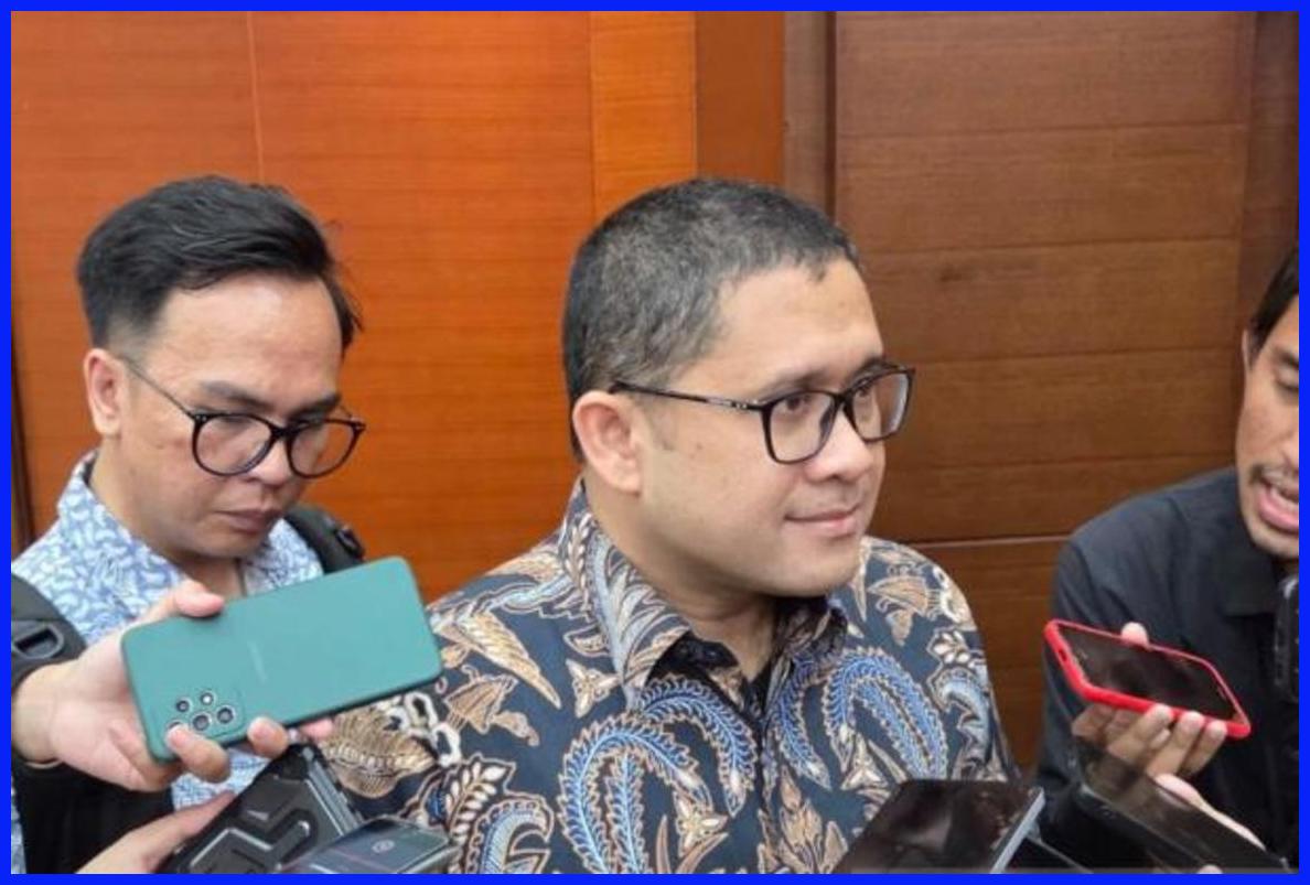 Memacu Laju Bisnis
