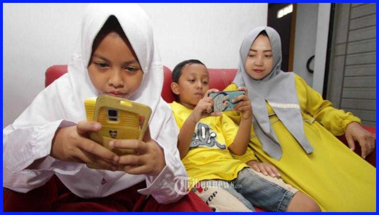 Menggali Pentingnya Pendidikan Jasmani: Refleksi dari Soal dan Jawaban PJOK Kelas 5