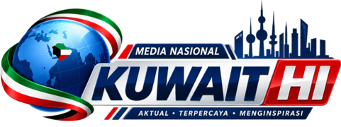 logo kuwait hi