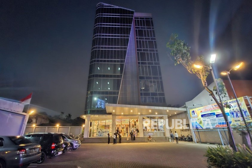 Inovasi Indonesia Dipamerkan di Pentas Global lewat IEEE YESIST12 2026 yang Digelar Oktober oleh UNM