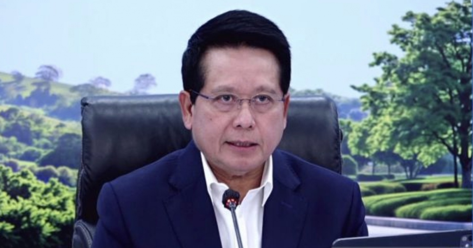 Laba Bersih BRI Tumbuh 17,5% hingga Triwulan II 2026
