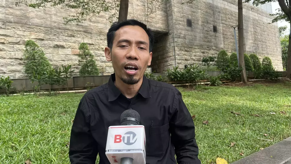 JPPI Peringatkan Risiko Korupsi pada Renovasi 100.000 Sekolah Prabowo Jadi Sorotan