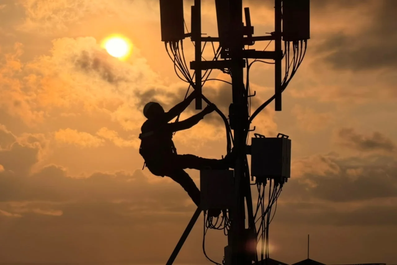 Proyeksi Baru: Adopsi 5G Indonesia Capai 28% pada 2030, GSMA Tekankan Regulasi dan Spektrum